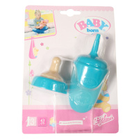 Baby Born - Lahvička pro panenku