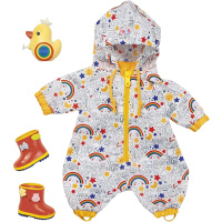Baby Born – Souprava oblečení