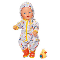 Baby Born – Souprava oblečení