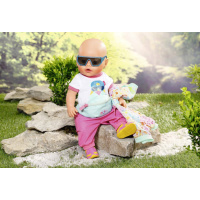 Baby Born – Sada na kolo