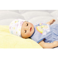 Baby Born Soft Touch – Chlapeček s doplňky