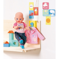 Baby Born - Souprava oblečení 36 cm