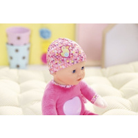 Baby born – Uspávací panenka