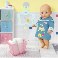 Baby Born - Župan