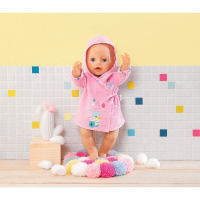 Baby Born - Župan