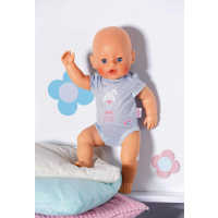Baby Born - Body