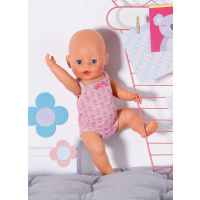 Baby Born - Body