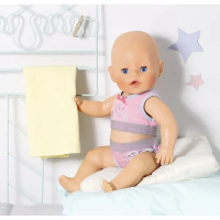 Baby Born - Spodní prádlo