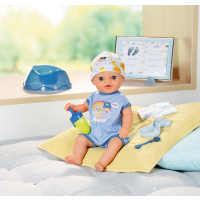 Baby Born – Chlapeček
