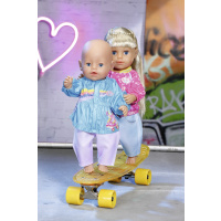 Baby Born – Souprava oblečení