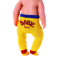 Baby Born – Punčochy
