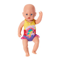 Baby Born – Plavky