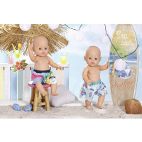 Baby Born - Plavky