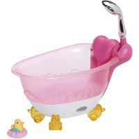 Baby Born – Vanička pro panenku