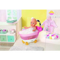 Baby Born – Vanička pro panenku