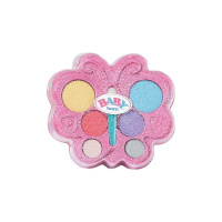 Baby Born – Make-up souprava