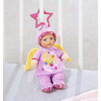 Baby Born – Panenka anděl