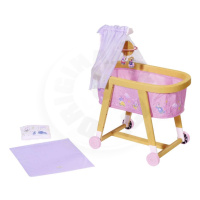 Baby Born - Postýlka