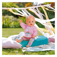 Baby Born – Souprava oblečení