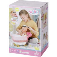 Baby Born – Vana