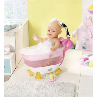 Baby Born – Vana