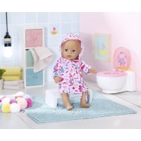Baby Born – Župan