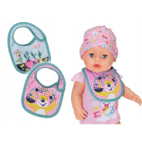 Baby Born – Podbradník