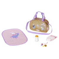 Baby Born – Přebalovací taška