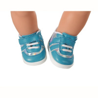 Baby Born - Tenisky