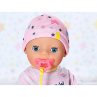 Baby Born – Holčička