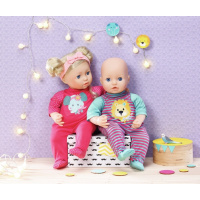 Dolly Moda – Dupačky