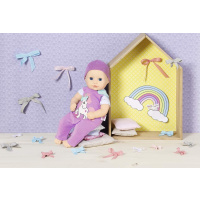 Dolly Moda - Pletená souprava 36 cm