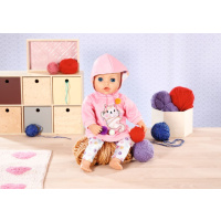 Dolly Moda – Souprava oblečení