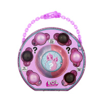 L.O.L. - Pearl Surprise