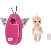 BABY born Surprise