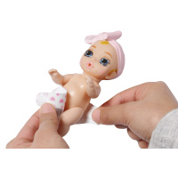 BABY born Surprise