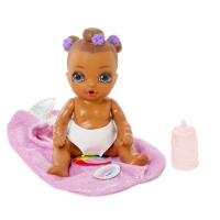 BABY born Surprise miminko