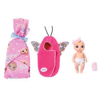 BABY born Surprise miminko