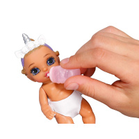 BABY born překvapení 2