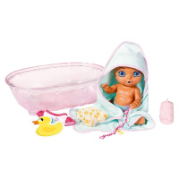 Baby Born – Surprise