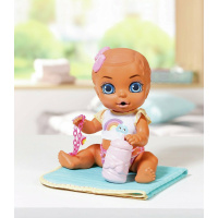 Baby Born – Surprise