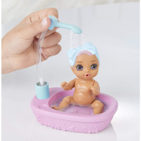 BABY Born Surprise - Lahvičkový domeček