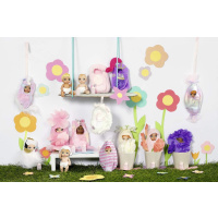 Baby Born - Surprise Garden