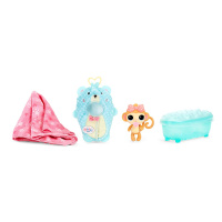BABY Born Surprise Pets