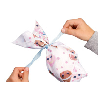 BABY Born Surprise 3