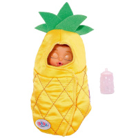 BABY Born Surprise 3
