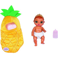 BABY Born Surprise 3