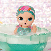 Baby Born – Panenka mořská víla