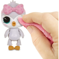 Baby Born – Zvířátko Pets 2. série