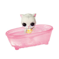 Baby Born – Zvířátko Pets 3. série